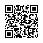 RN60E1000BB14 QRCode