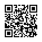 RN60E1000BRE6 QRCode