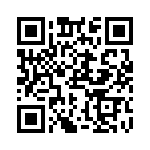 RN60E1001BR36 QRCode