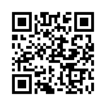 RN60E1002BB14 QRCode