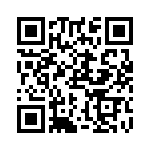 RN60E1003DBSL QRCode