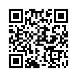 RN60E1003DRSL QRCode