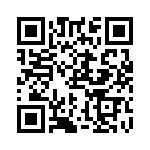 RN60E1003FB14 QRCode