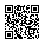 RN60E1004BRE6 QRCode