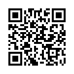 RN60E1004DB14 QRCode