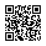 RN60E1004DBSL QRCode