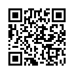 RN60E1051FBSL QRCode