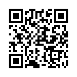 RN60E1072FBSL QRCode