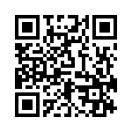 RN60E1073FB14 QRCode