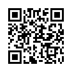 RN60E1102FB14 QRCode