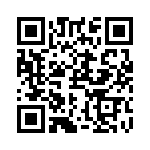 RN60E1103FB14 QRCode