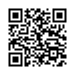 RN60E1131FRE6 QRCode