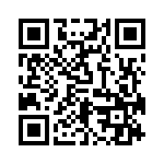 RN60E1131FRSL QRCode