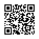 RN60E1153BB14 QRCode