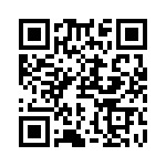 RN60E1153FRSL QRCode