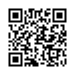 RN60E1183FB14 QRCode