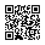 RN60E1183FBSL QRCode