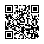 RN60E1200BRE6 QRCode