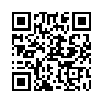 RN60E1211DBSL QRCode