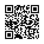 RN60E1211DRE6 QRCode