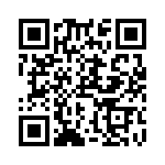 RN60E1211FRSL QRCode