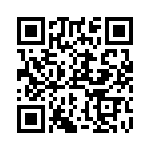 RN60E1213FBSL QRCode