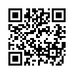 RN60E1240FBSL QRCode