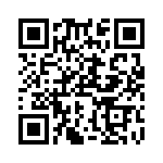 RN60E1241FRSL QRCode