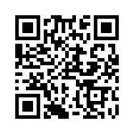 RN60E1270FRSL QRCode