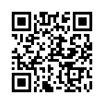 RN60E1293BB14 QRCode