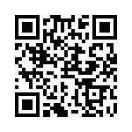 RN60E1300FRSL QRCode