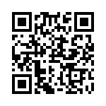 RN60E1303FRSL QRCode