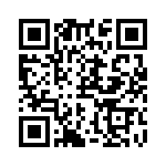 RN60E1331FRE6 QRCode