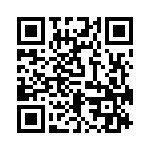 RN60E1333BB14 QRCode