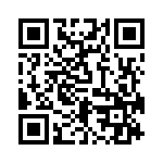 RN60E1333DBSL QRCode