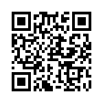 RN60E1371FRSL QRCode