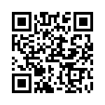 RN60E1400BB14 QRCode