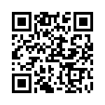 RN60E1402BRE6 QRCode