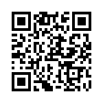 RN60E1433BRE6 QRCode