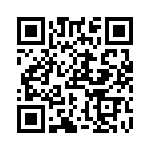 RN60E1473FB14 QRCode