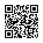 RN60E1502DB14 QRCode