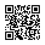 RN60E1503DB14 QRCode