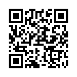 RN60E1542FBSL QRCode