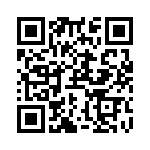 RN60E1580DRE6 QRCode