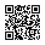 RN60E1643BRE6 QRCode