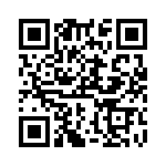 RN60E1650FRE6 QRCode