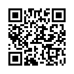 RN60E1691DB14 QRCode