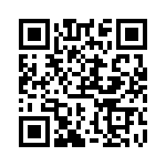 RN60E1720BB14 QRCode