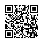 RN60E1741FB14 QRCode