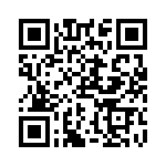 RN60E1801BB14 QRCode